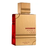 Al Haramain Amber Oud Ruby Edition Apă de parfum 200ml