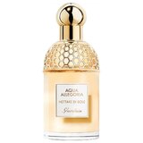 Guerlain Aqua Allegoria Nettare Di Sole Apă de toaletă 75ml
