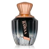 Al Haramain Rawaa Apă de parfum 100ml