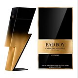 Carolina Herrera Bad Boy Extreme Apă de parfum 50ml