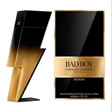 Carolina Herrera Bad Boy Extreme Apă de parfum 50ml