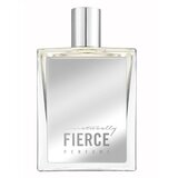 Abercrombie&Fitch Naturally Fierce Apă de parfum 100ml