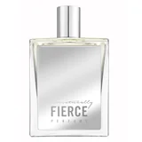 Abercrombie&Fitch Naturally Fierce Apă de parfum 100ml