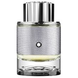 Mont Blanc Explorer Platinum Apă de parfum 60ml