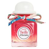 Hermes Tutti Twilly D'Hermes Apa de parfum - Tester 85ml