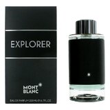 Mont Blanc Explorer Apă de parfum 200ml