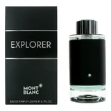 Mont Blanc Explorer Apă de parfum 200ml