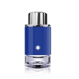 Mont Blanc Explorer Ultra Blue Apă de parfum