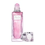 Christian Dior Miss Dior Blooming Bouquet - Roller Pearl Apă de toaletă - Tester, 20ml