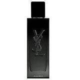 Yves Saint Laurent MYSLF Apă de parfum 60ml