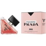 Prada Paradoxe Intense Apă de parfum 50ml