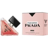 Prada Paradoxe Intense Apă de parfum 50ml