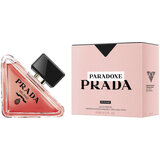 Prada Paradoxe Intense Apă de parfum 90ml
