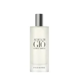 Giorgio Armani Acqua di Gio Pour Homme Eau de Parfum Apă de parfum