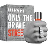 Diesel Only The Brave Street Pour Homme Apă de toaletă