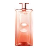 Lancome Idole Now Eau De Parfum Florale Apă de parfum 100ml