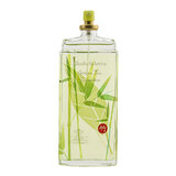 Elizabeth Arden Green Tea Bamboo Apă de toaletă - Tester