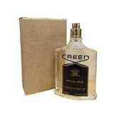 Creed Royal Oud Apă parfumată - Tester, 100ml