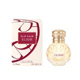 Elie Saab Elixir Apă parfumată, 30ml