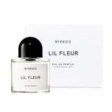 Byredo Lil Fleur Apă parfumată, 100ml