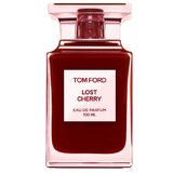 Tom Ford Lost Cherry Apă de parfum 100ml