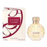 Elie Saab Elixir Eau de Parfum Apă de parfum 100ml