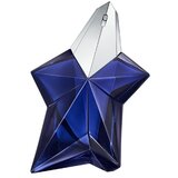 Thierry Mugler Angel Elixir Eau de Parfum Apa de parfum - Tester 100ml
