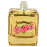 Juicy Couture Viva La Juicy Gold Couture Apă parfumată - Tester