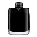Mont Blanc Legend Eau de Parfum Apa de parfum - Tester 100ml
