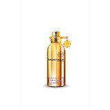 Montale Sensual Instinct Apă parfumată, 50ml