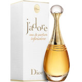 Dior J'adore Infinissime Apă de parfum 100ml