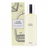 Hermes Galop D´Hermes Parfum - Refill Apă parfumată