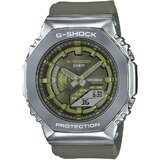 Casio GM-S2100-3AER - Ceas unisex