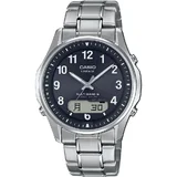 Casio LCW-M100TSE-1A2ER - Ceas bărbătesc