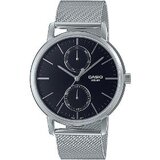 Casio MTP-B310M-1AVEF - Ceas