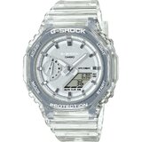 Casio GMA-S2100SK-7AER