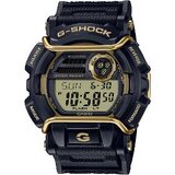Casio GD-400GB-1B2ER - Ceas