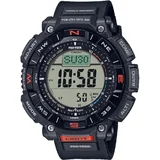 Casio PRG-340-1ER - Ceas bărbătesc