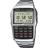 Casio DBC-32D-1AES