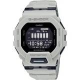 Casio GBD-200UU-9ER - Ceas bărbătesc