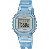 Casio LA-20WHS-2AEF