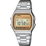 Casio A158WEA-9EF
