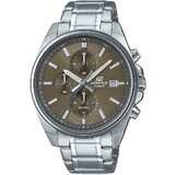 Casio EFV-610D-5CVUEF - Ceas