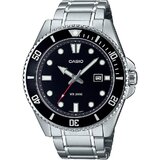 Casio MDV-107D-1A1VEF