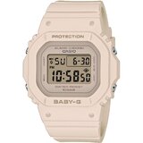 Casio BGD-565-4ER - Ceas bărbătesc