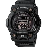 Casio GW-7900B-1ER - Ceas