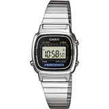 Casio LA670WEA-1EF - Ceas unisex