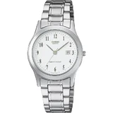 Casio LTP-1141PA-7BEF - Ceas