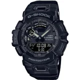Casio GBA-900-1AER - Ceas bărbătesc