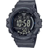 Casio AE-1500WH-8BVEF - Ceas bărbătesc